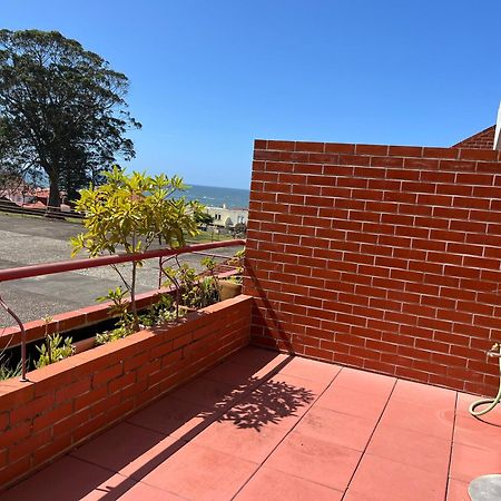 Solmar Apartman Moledo  Kültér fotó
