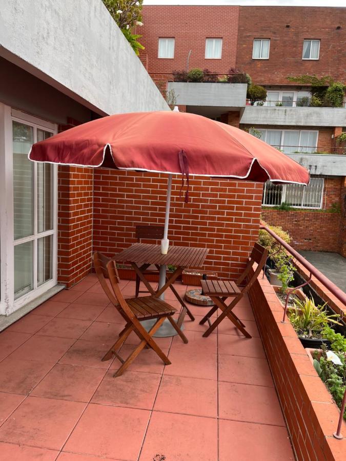 Solmar Apartman Moledo  Kültér fotó