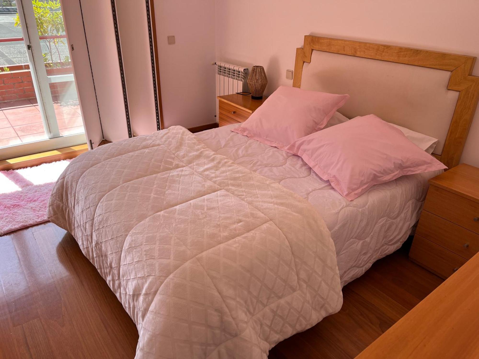Solmar Apartman Moledo  Kültér fotó